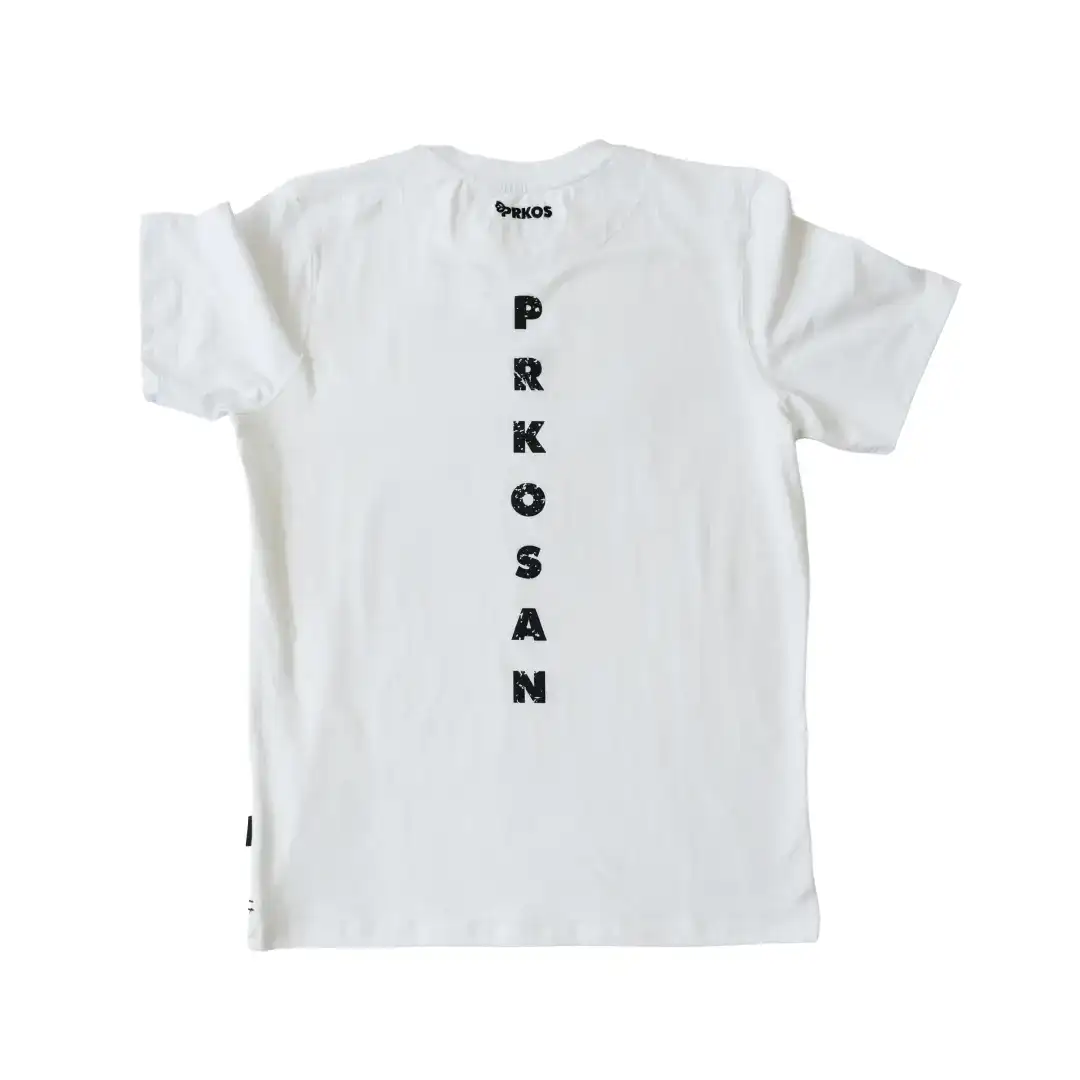 Fantastična četvorka 13 Fantastična četvorka - Slika 13