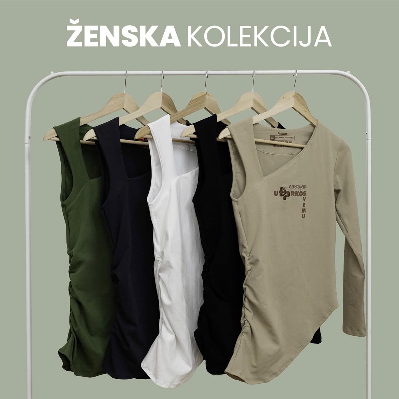 Fantastična četvorka 5 Fantastična četvorka - Slika 5