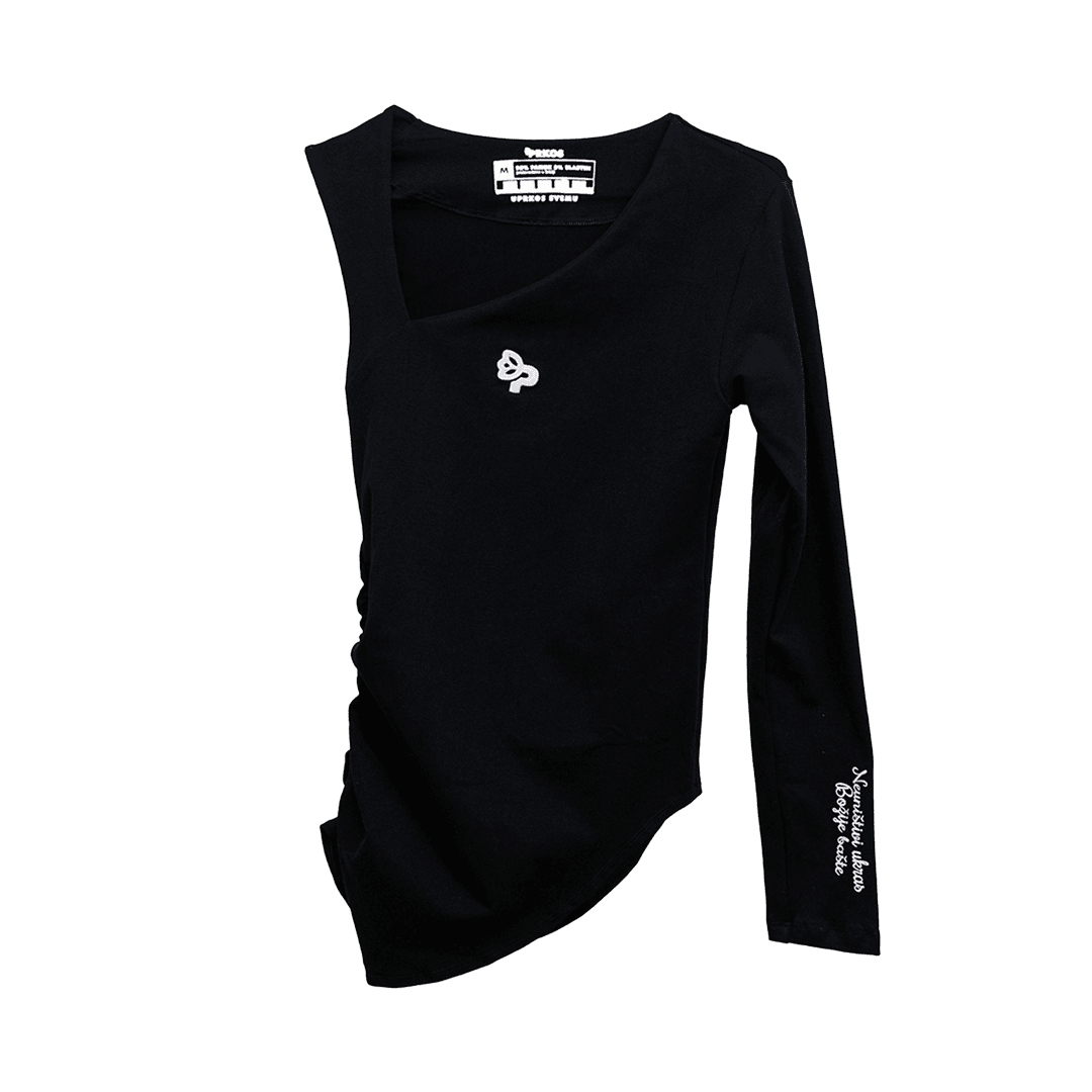 Fantastična četvorka 19 Fantastična četvorka - Slika 19