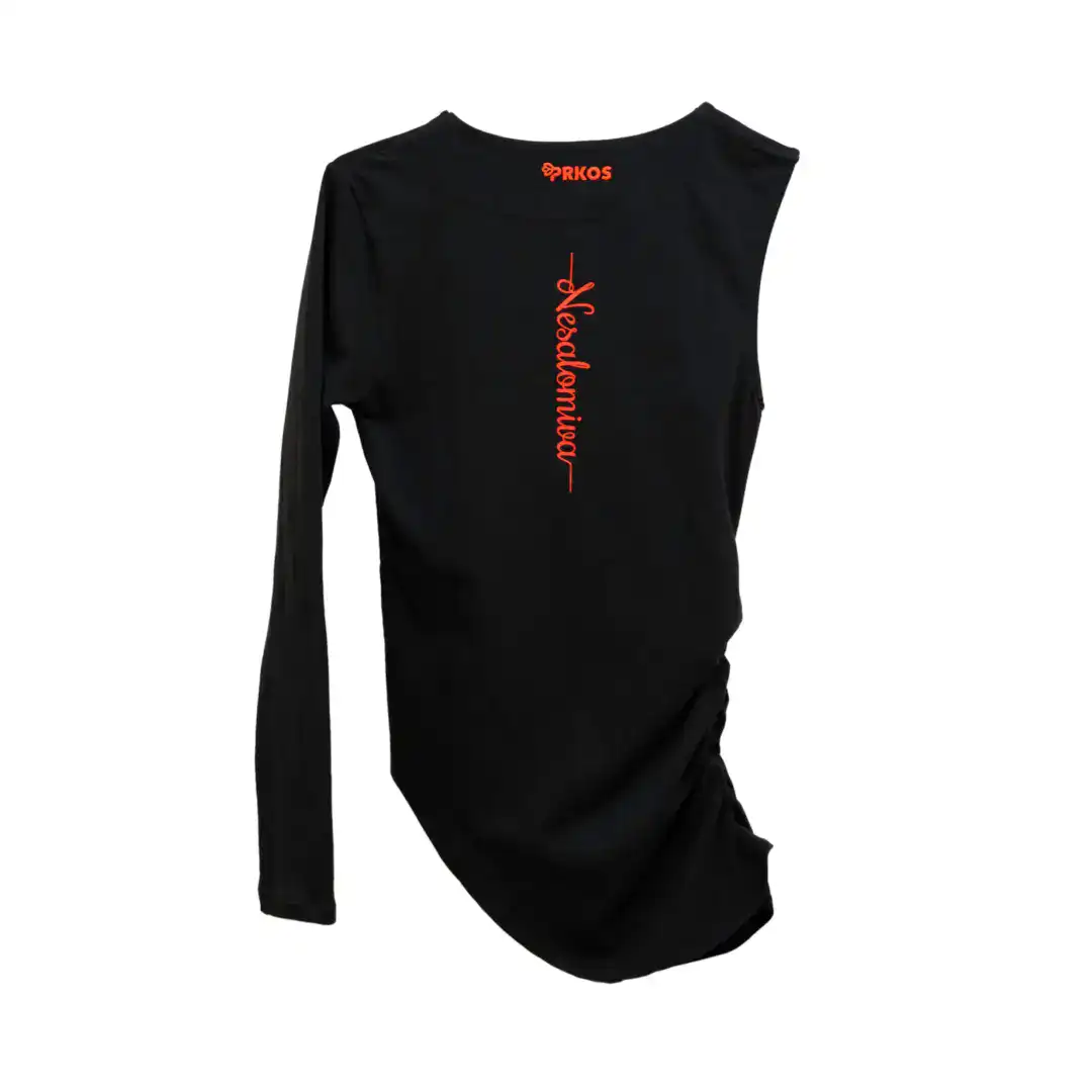 Fantastična četvorka 20 Fantastična četvorka - Slika 20