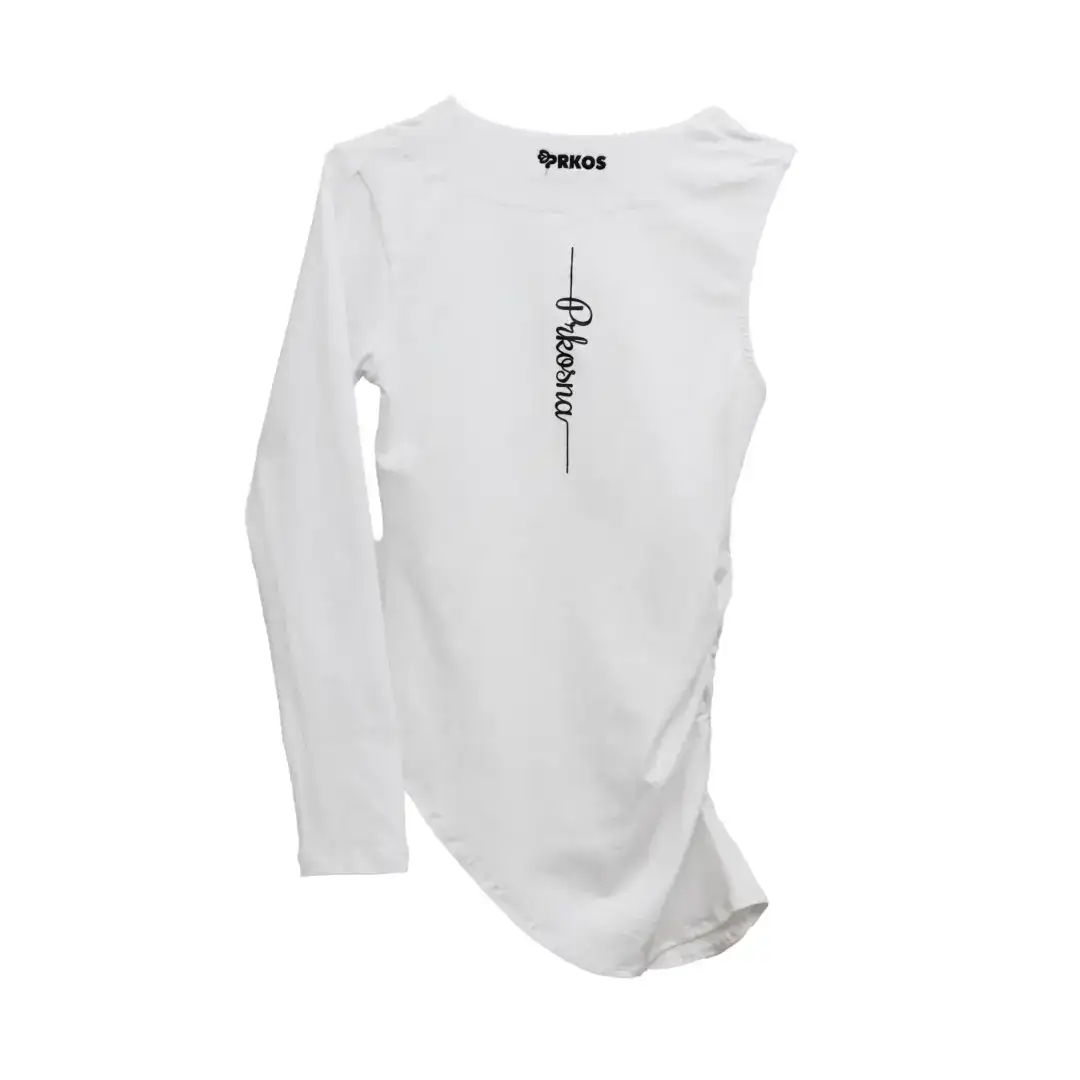 Fantastična četvorka 18 Fantastična četvorka - Slika 18