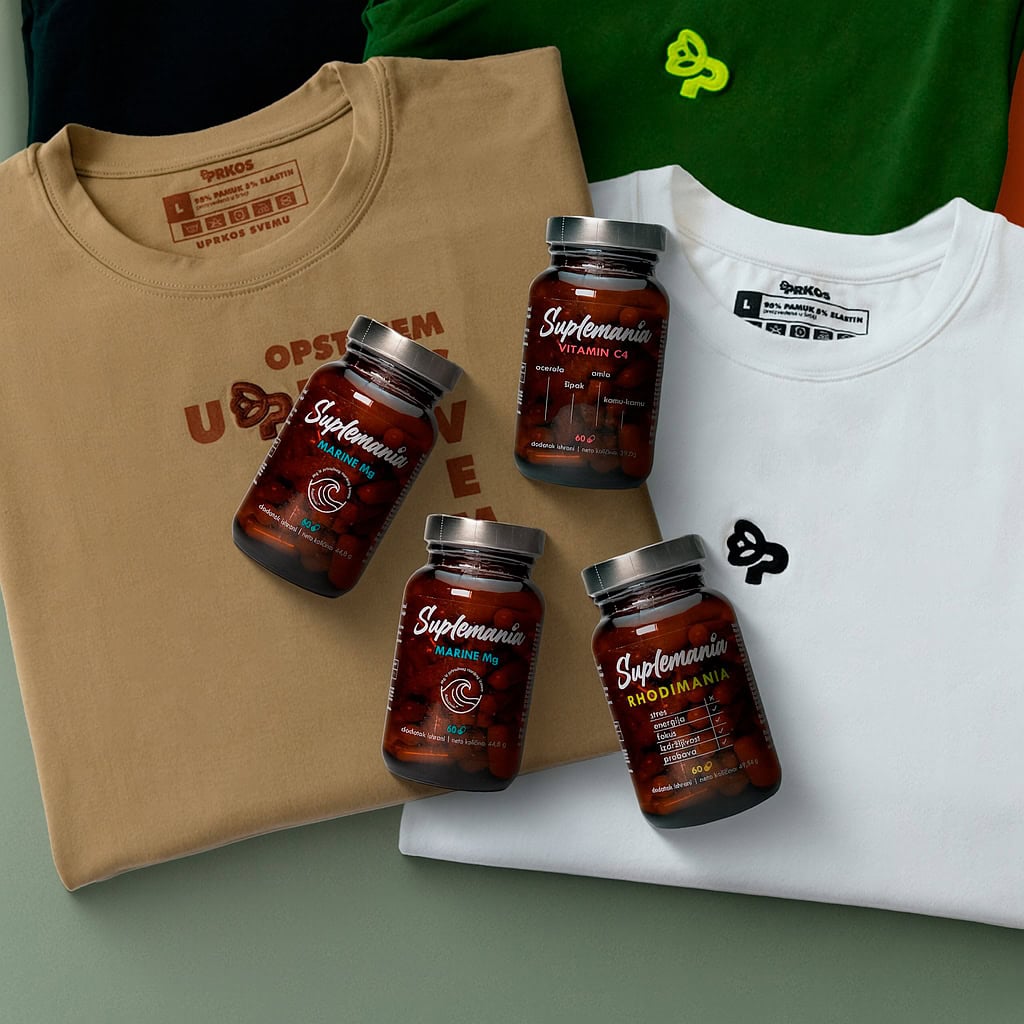 Fantastična četvorka 1 Fantastična četvorka